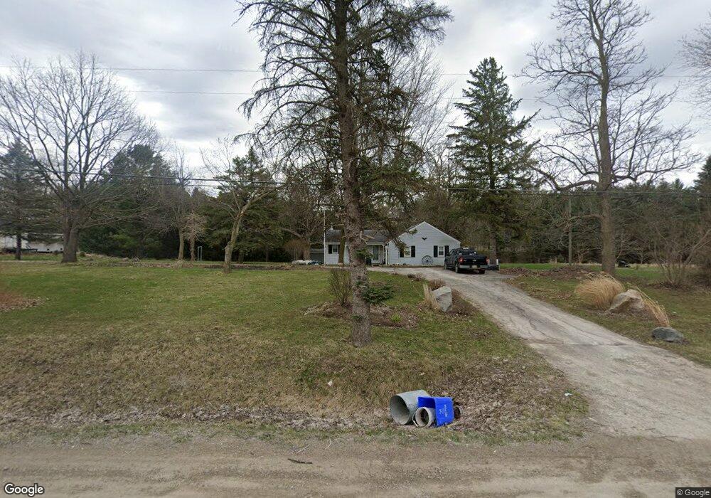 4348 N Henderson Rd, Davison, MI 48423 - photo 1