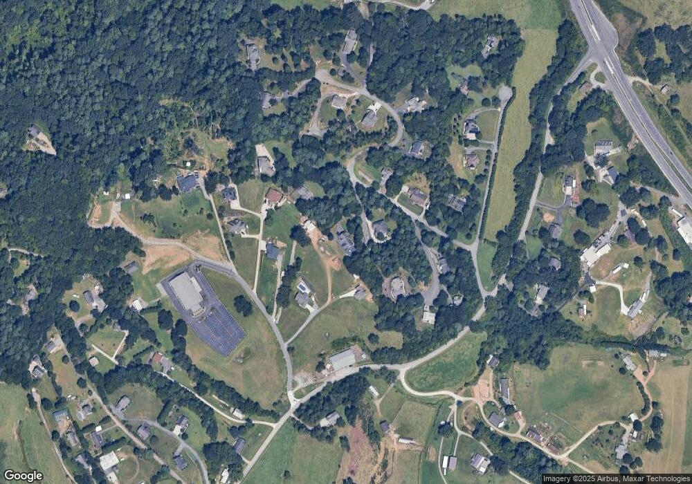 311 Shady Places Ln, Leicester, NC 28748 - photo 1