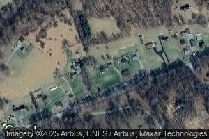 3701 Gratton Rd, Tazewell, VA 24651