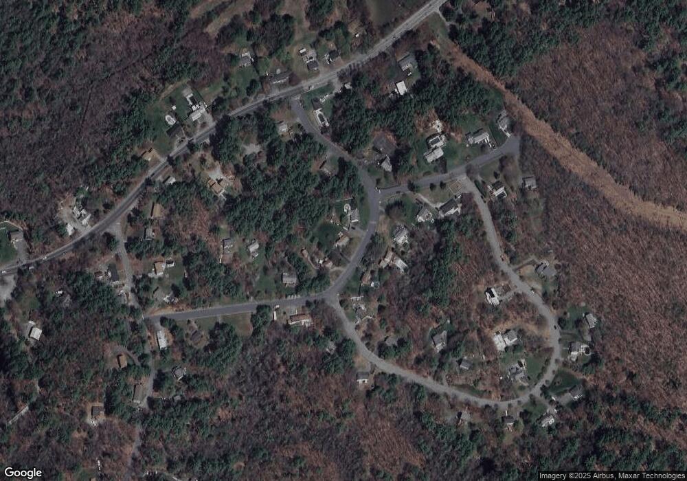 31 Christopher Rd, Rowley, MA 01969 - photo 1