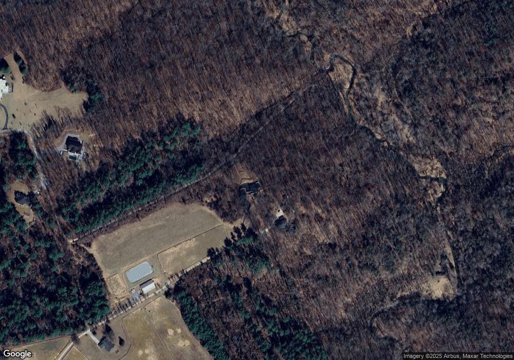 15821 Falls Rd, Sparks, MD 21152 - photo 1