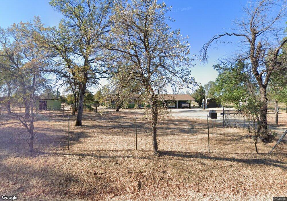 21241 Boyle Rd, Redding, CA 96003 - photo 1