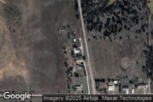 117 NE Track Rd, Apache, OK 73006