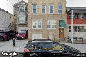115 Cross St Unit 6, East Newark, NJ 07029