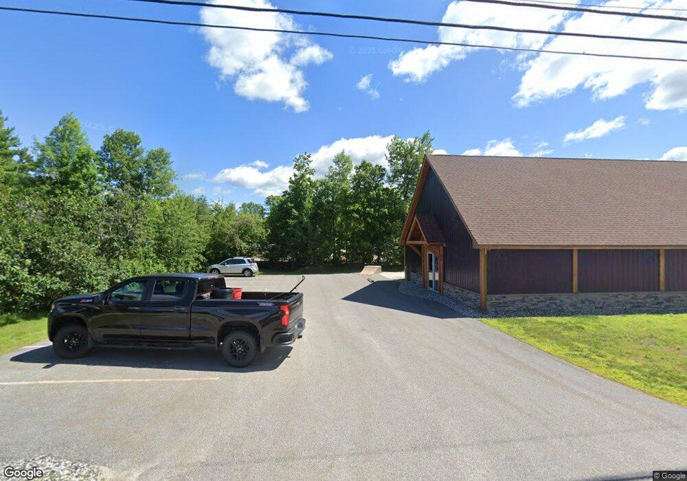 9 Garfield Rd unit 3, Auburn, ME 04210 - photo 1