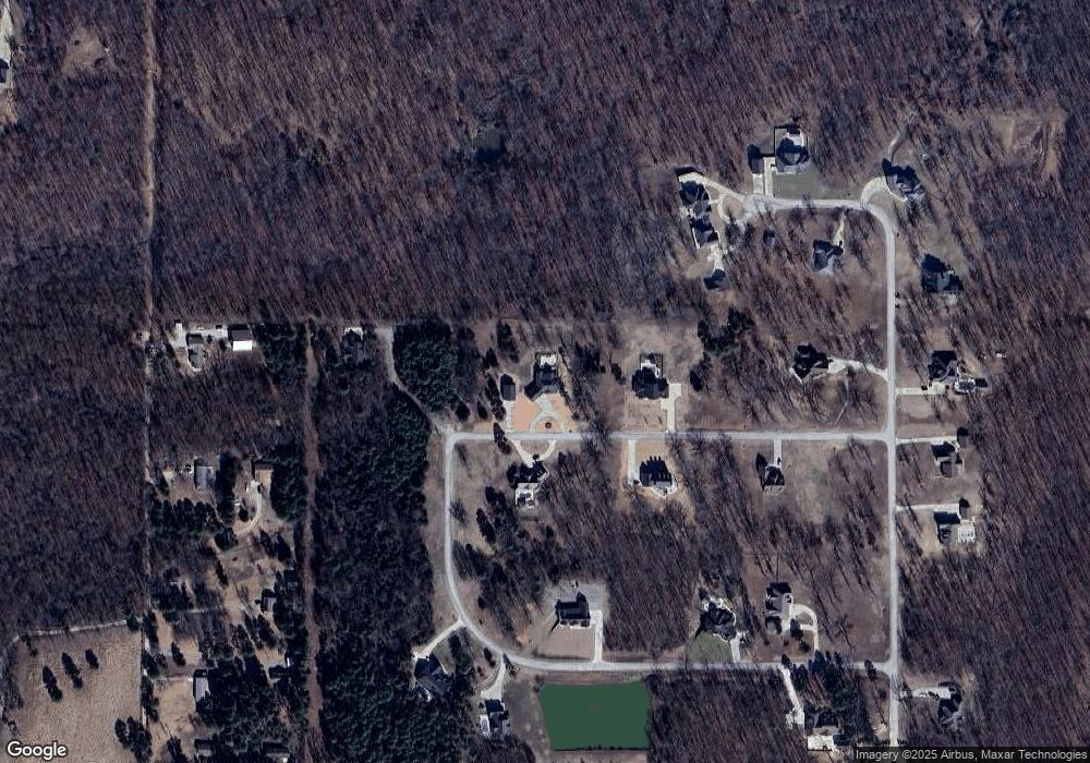 197 Winchester Dr, Poplar Bluff, MO 63901 - photo 1