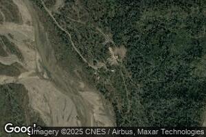 26830 W Glenn Hwy, Sutton, AK 99674