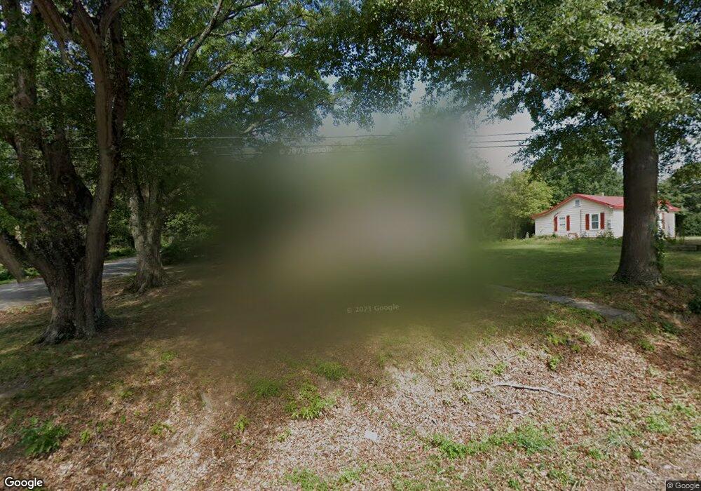 6110 Dodgen Rd SW, Mableton, GA 30126 - photo 1