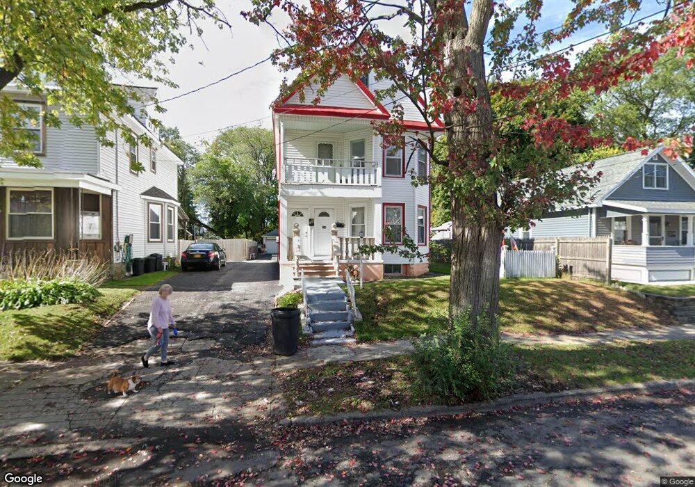 224 Twelfth St, Schenectady, NY 12306 - photo 1