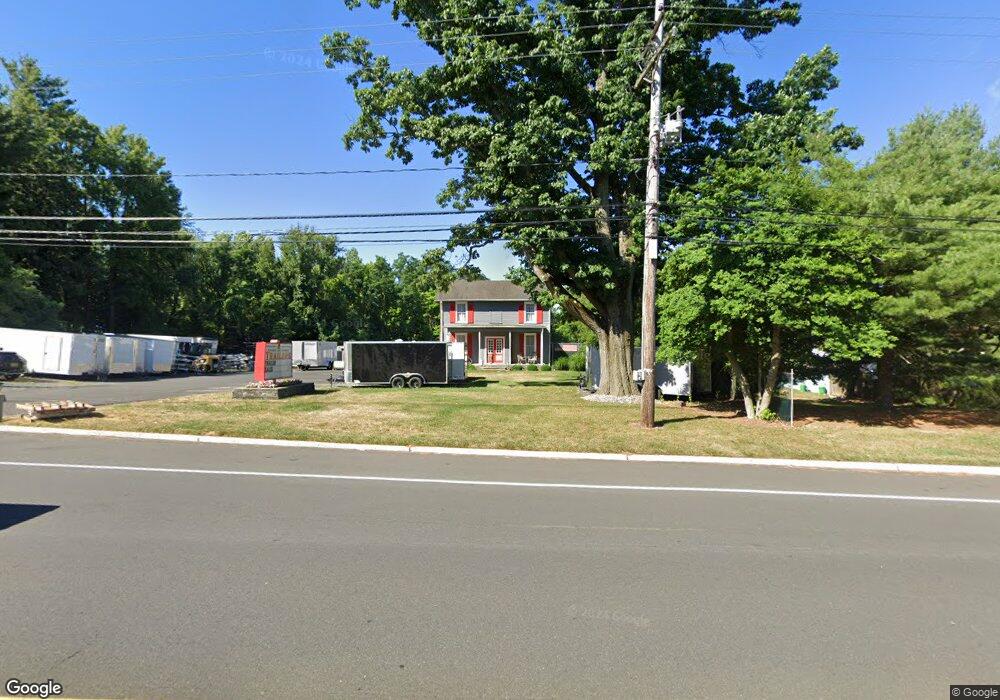 1320 State Route 34, Matawan, NJ 07747 - photo 1