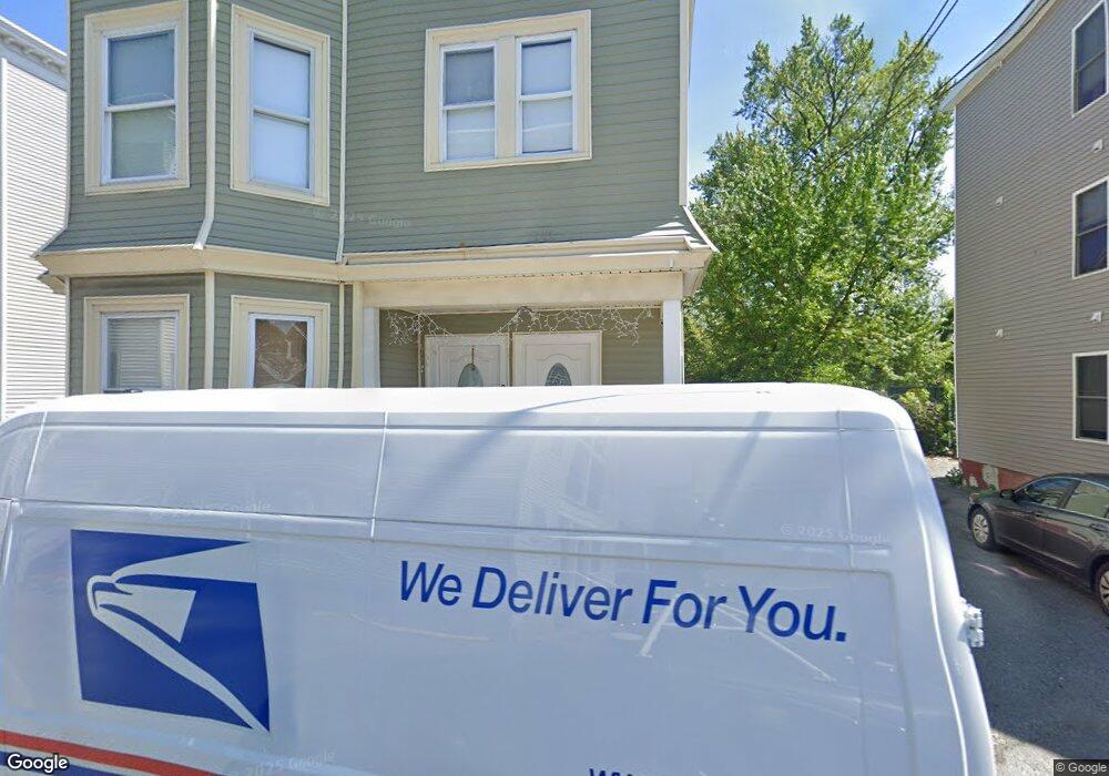 68 Bennett Cir, Lynn, MA 01905 - photo 1