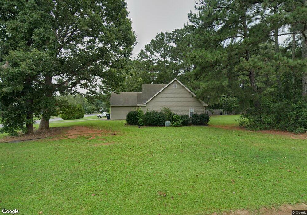 10 Belmont Cove unit 115, Covington, GA 30016 - photo 1