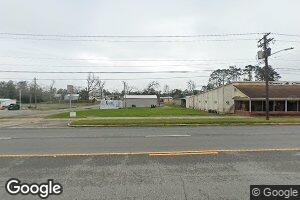 905 W Screven St, Quitman, GA 31643