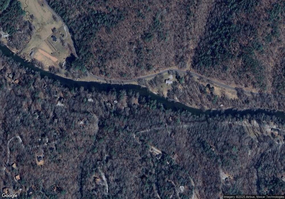 96 Holiday Ct unit 251, Ellijay, GA 30540 - photo 1