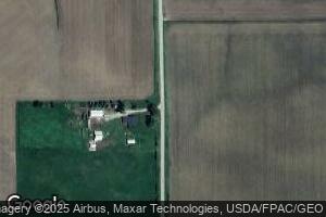 14185 431st Ave, Mabel, MN 55954