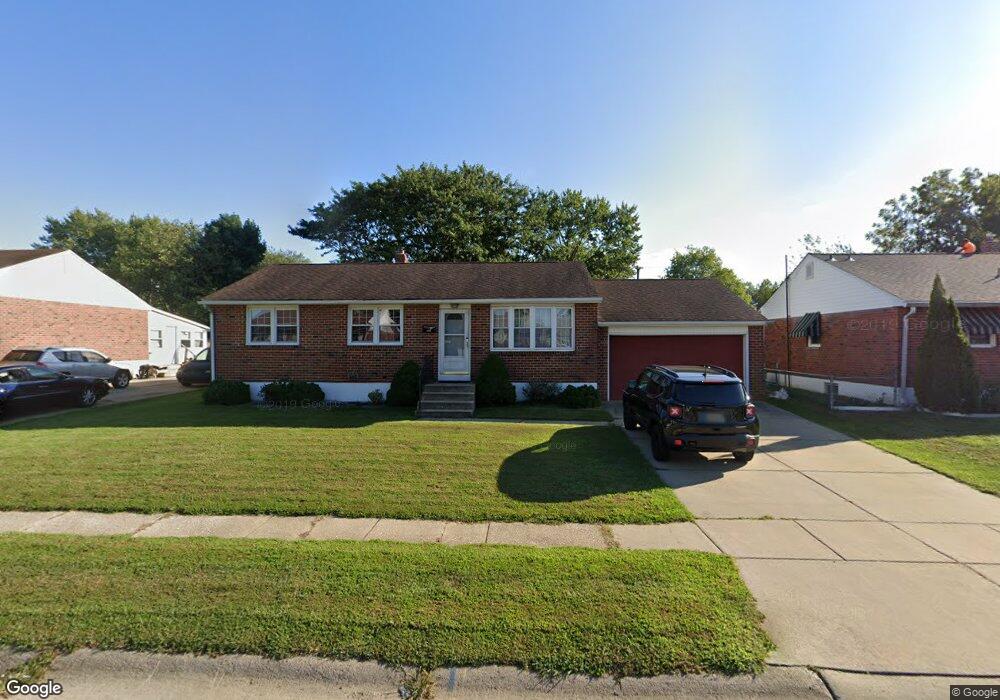 1131 Musket Rd, Newark, DE 19713 - photo 1