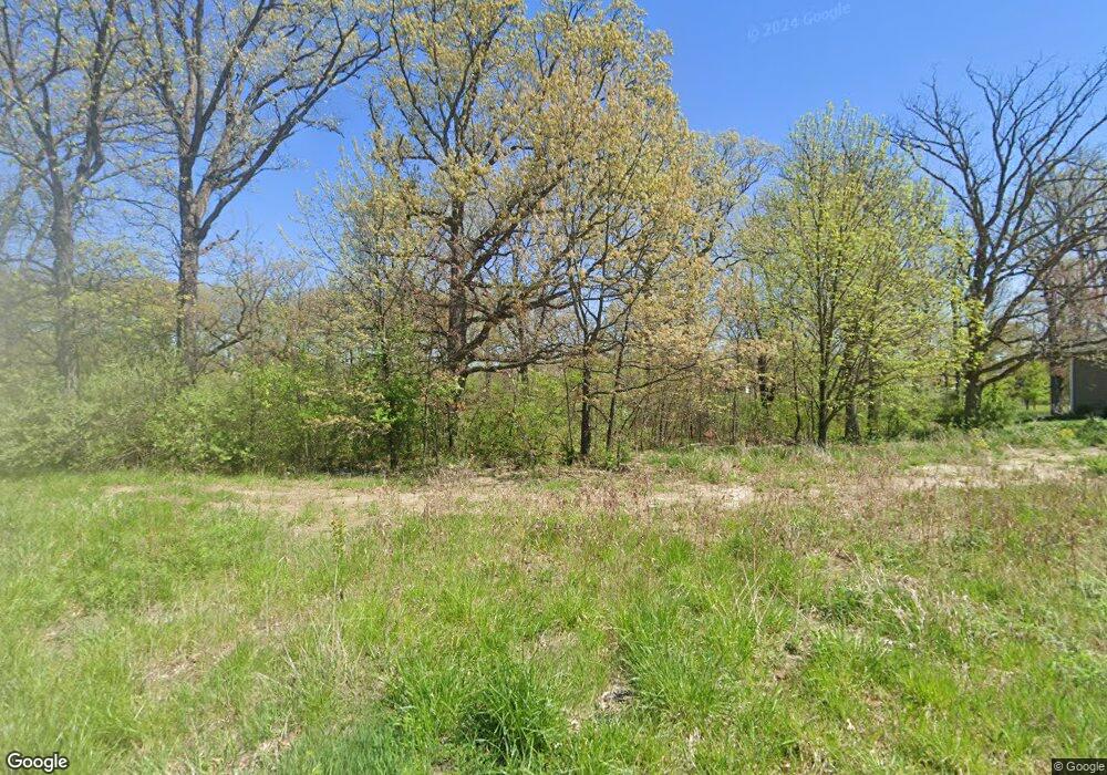 778 Ronny Ct, Crown Point, IN 46307 - photo 1