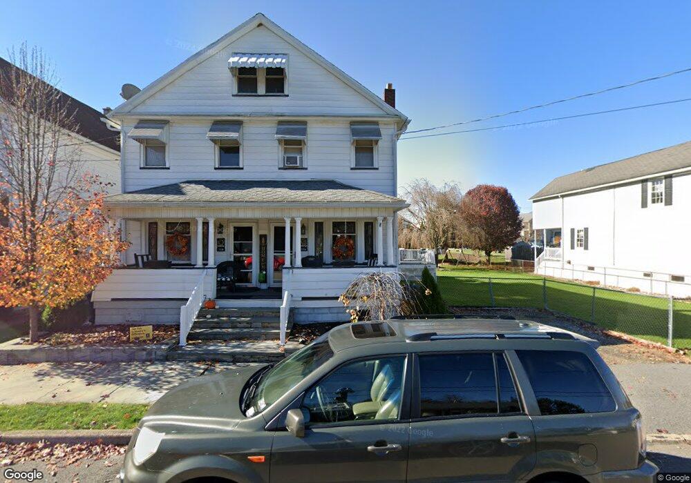 115 Phillip St, Nanticoke, PA 18634 - photo 1