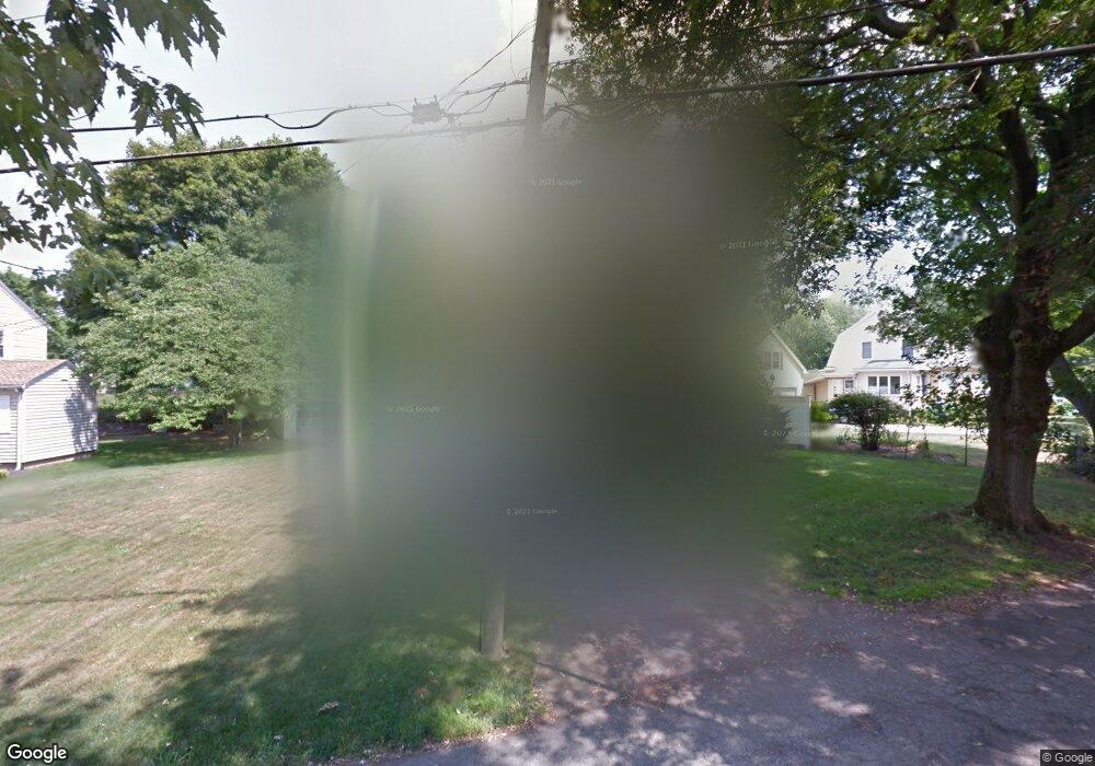 15 Marion Ave, Woburn, MA 01801 - photo 1