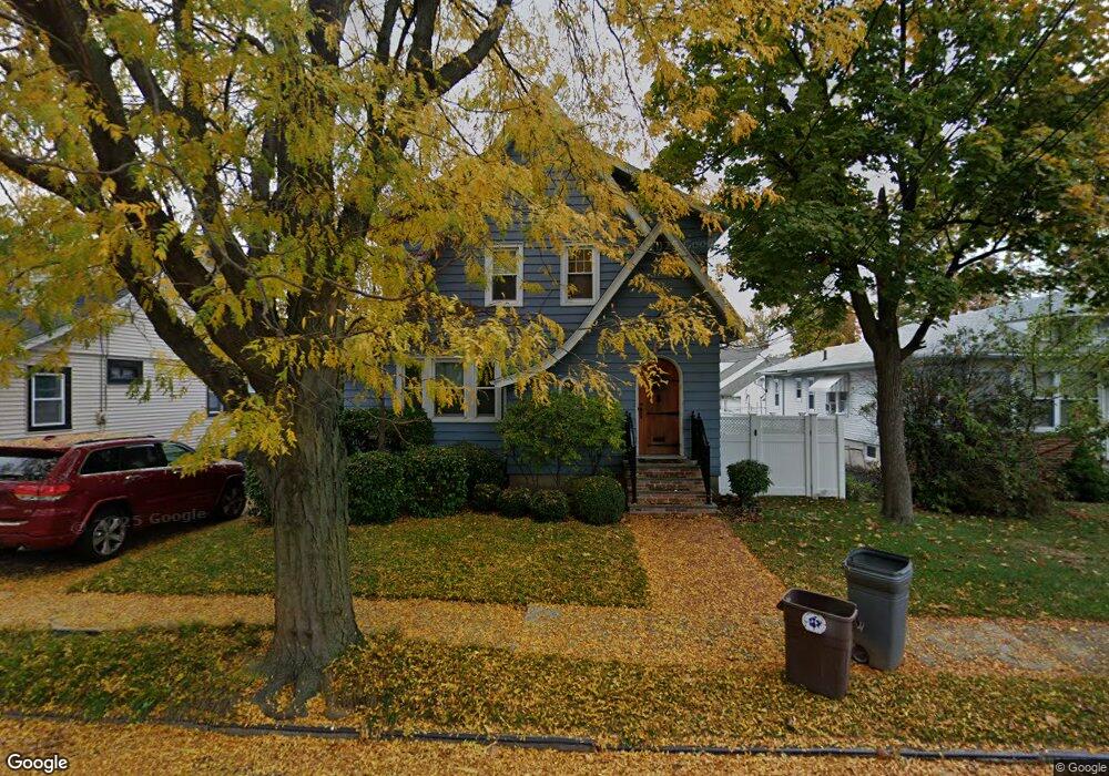 918 Ray Ave, Union, NJ 07083 - photo 1