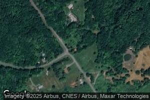 1020 Greenbush Hill Rd, Warnerville, NY 12187