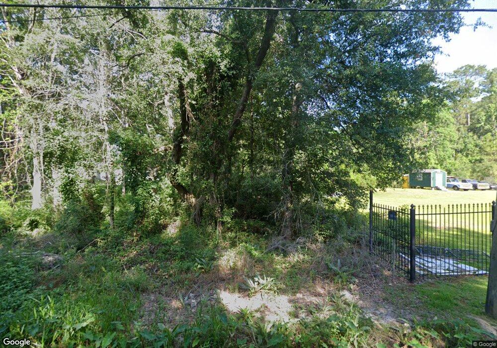 57357 Mitchell Rd, Slidell, LA 70461 - photo 1