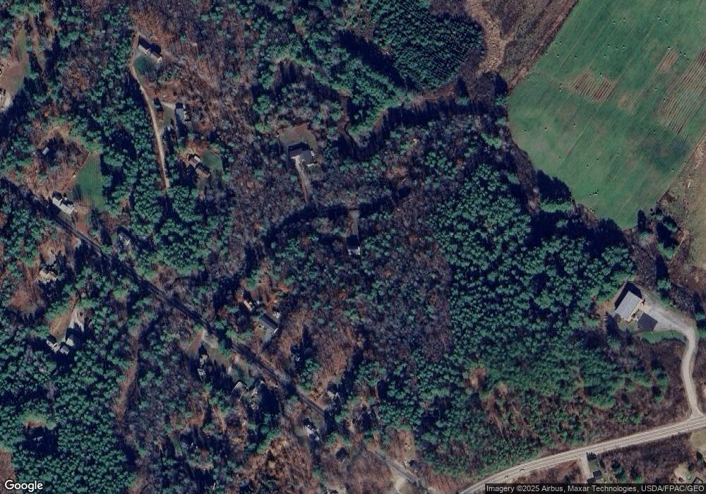 14 Farmhouse Ln, Gray, ME 04039 - photo 1