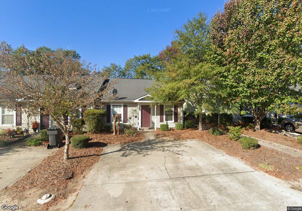 3057 Abba Dr, Augusta, GA 30909 - photo 1