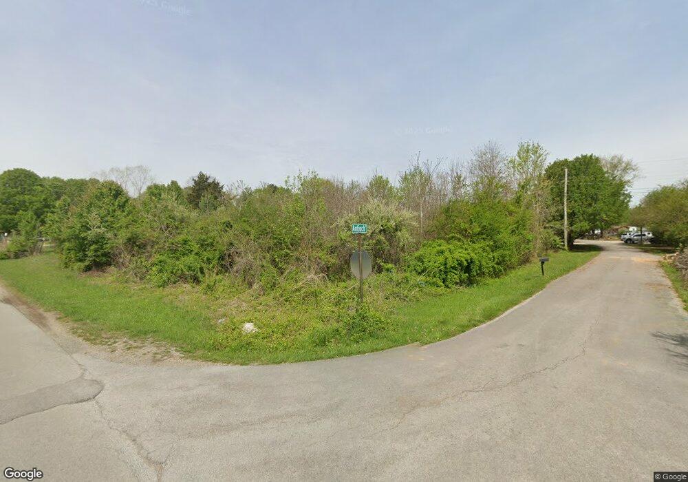 0 Antioch Shores unit 66438, Burnside, KY - photo 1