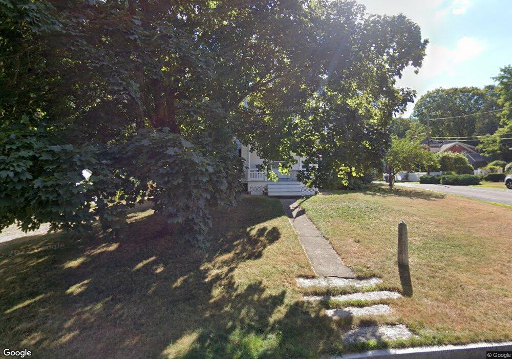 22 Blake St, Westborough, MA 01581 - photo 1