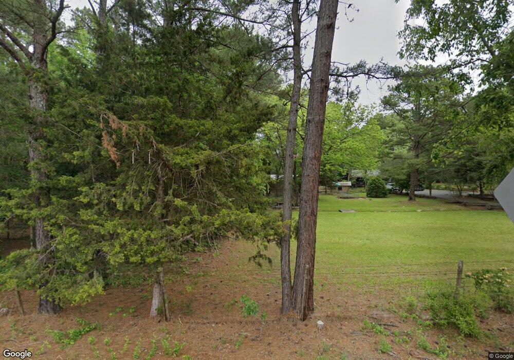 101 Joe Free Rd, Chapin, SC 29036 - photo 1