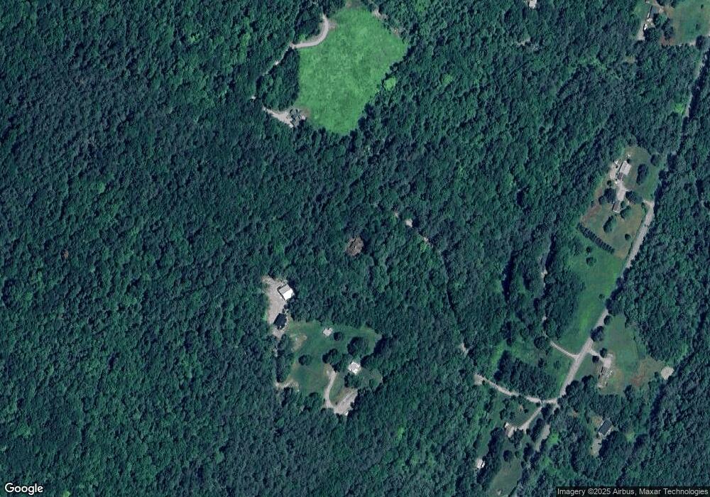 260 Old Partridge Lake Rd, Littleton, NH 03561 - photo 1