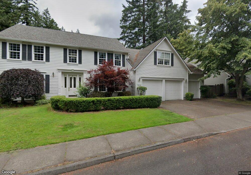 14144 Kimberly Cir, Lake Oswego, OR 97035 - photo 1