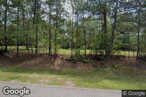 149 Jr Sims Rd, Irwinton, GA 31042