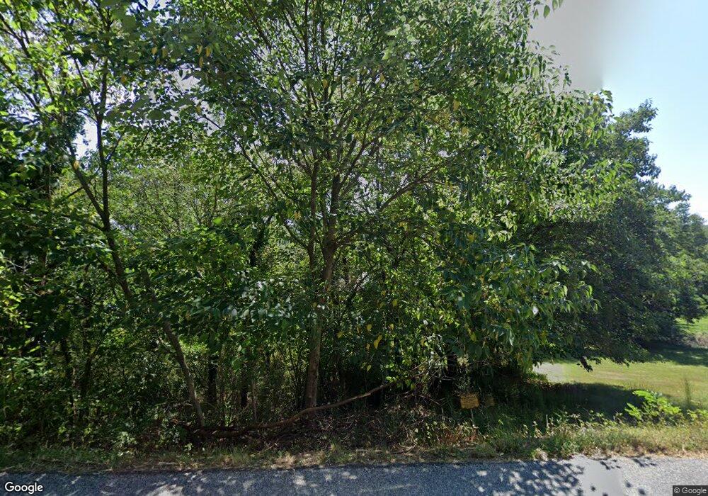 8980 Norwood Rd, Norwood, VA 24581 - photo 1