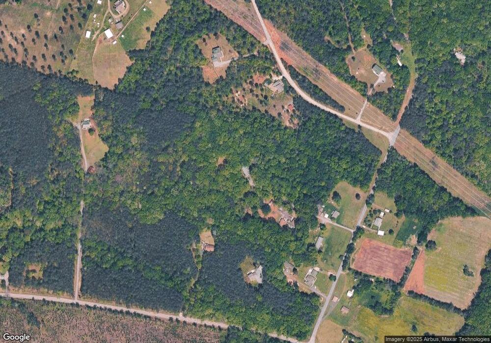 6626 Williams Ln, Spotsylvania, VA 22551 - photo 1