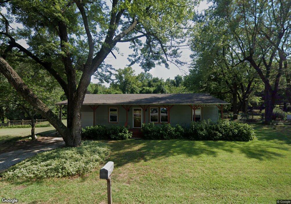13330 E 130th St S, Broken Arrow, OK 74011 - photo 1