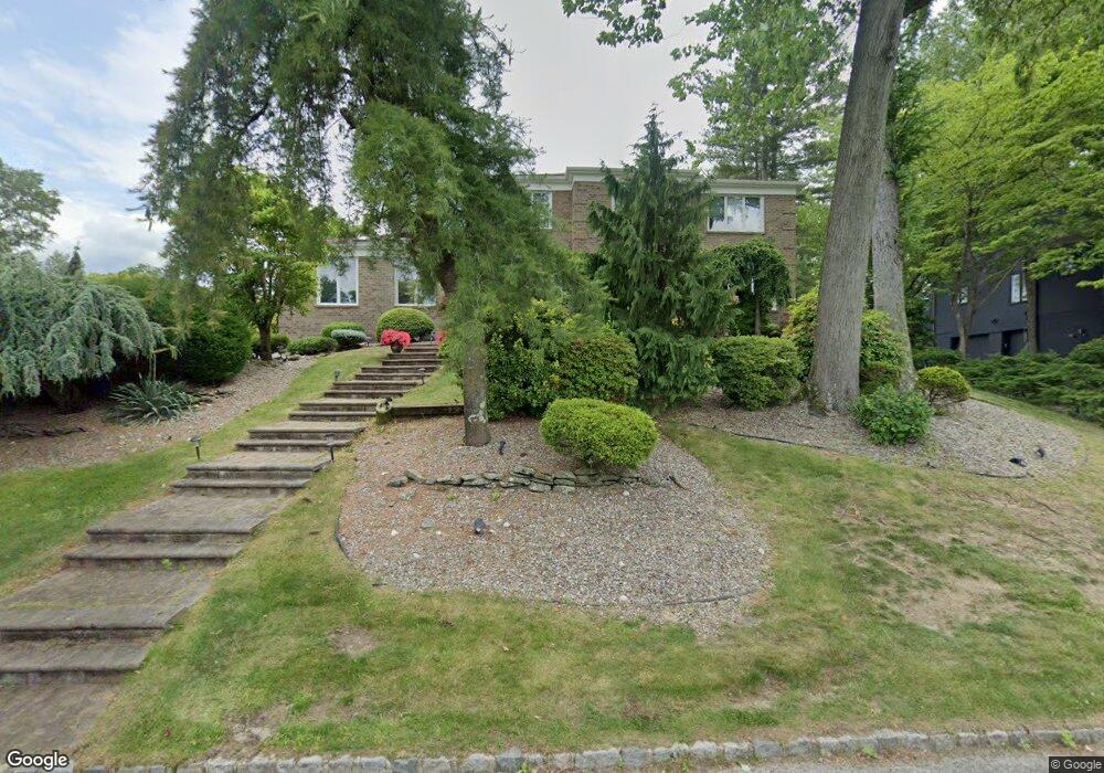 3 Eli Cir, Morganville, NJ 07751 - photo 1