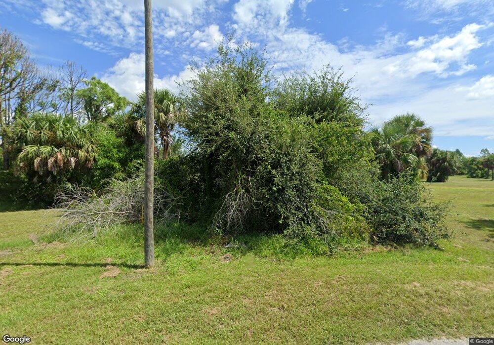 16136 Trading Post Rd, Punta Gorda, FL 33955 - photo 1