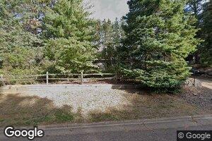 3187 County Road 4, Barnum, MN 55707