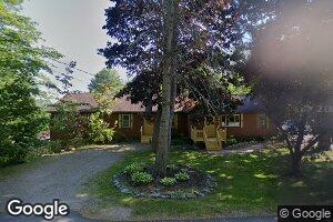 80 Elm St, Winterport, ME 04496