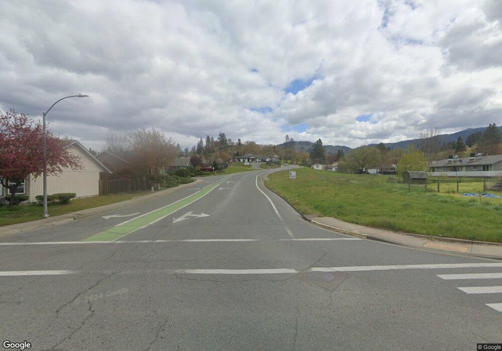 878896 Harbeck Rd, Grants Pass, OR 97527 - photo 1