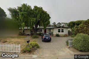 26566 Mission Fields Rd, Carmel, CA 93923