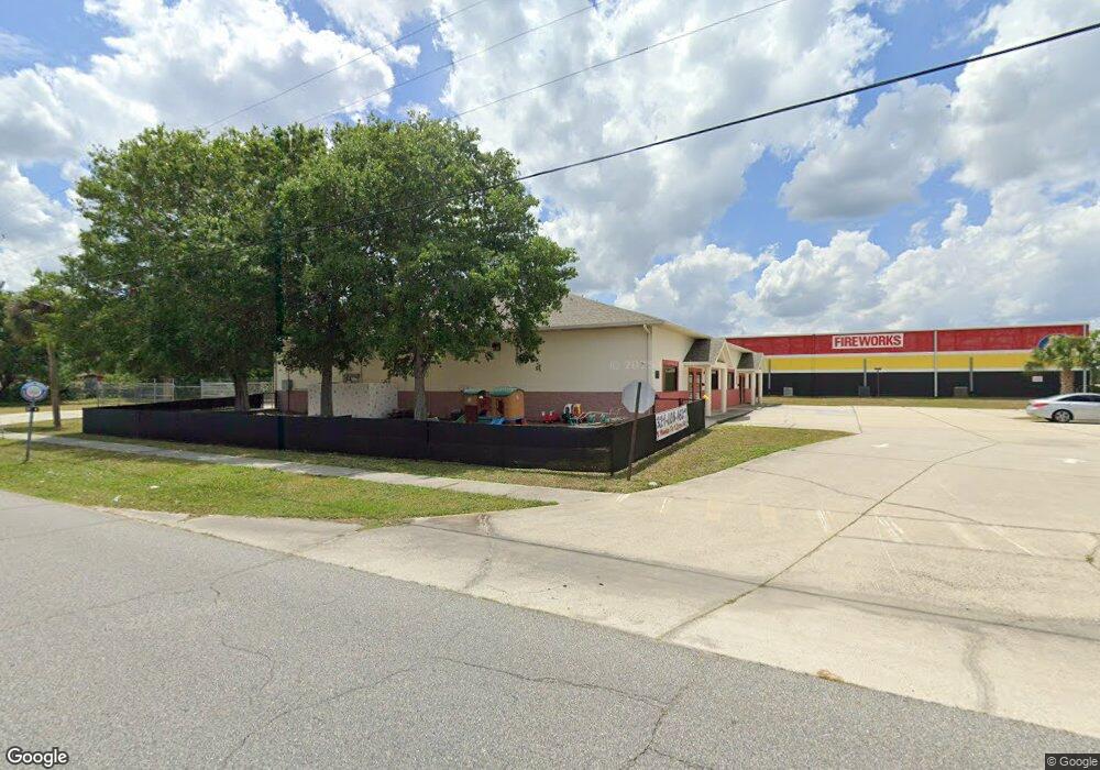 285 N Lakeview Blvd unit A & B, Cocoa, FL 32926 - photo 1