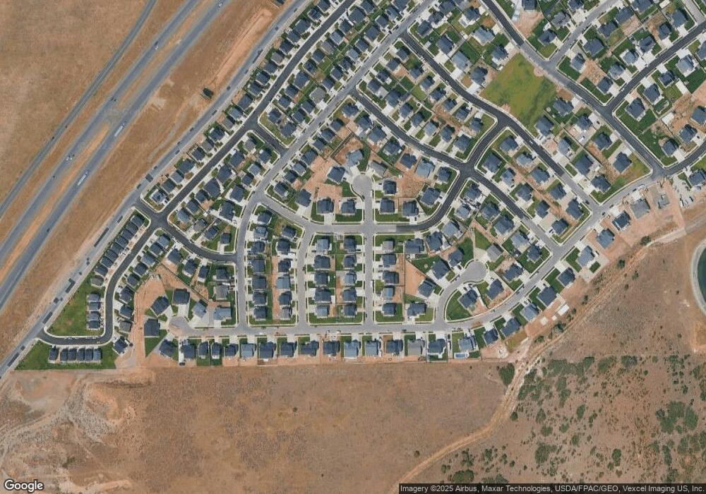 1292 S Sagebrush Dr unit 349, Santaquin, UT 84655 - photo 1