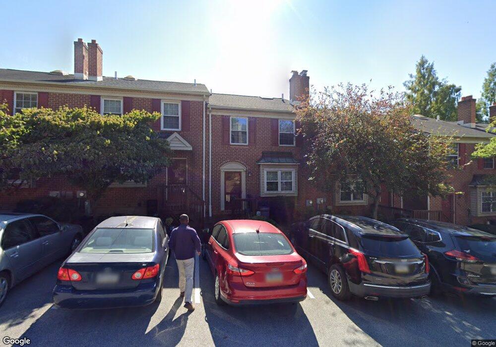 686 Coates Ln unit 5, King of Prussia, PA 19406 - photo 1