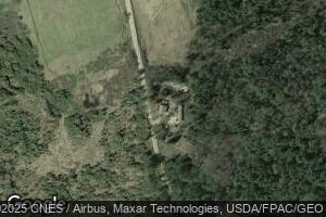 40 Millet Rd, Garland, ME 04939