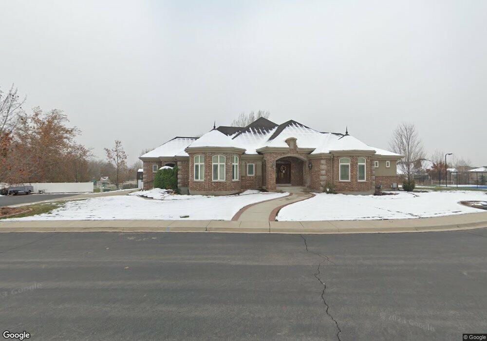 737 W 2490 N, Pleasant Grove, UT 84062 - photo 1