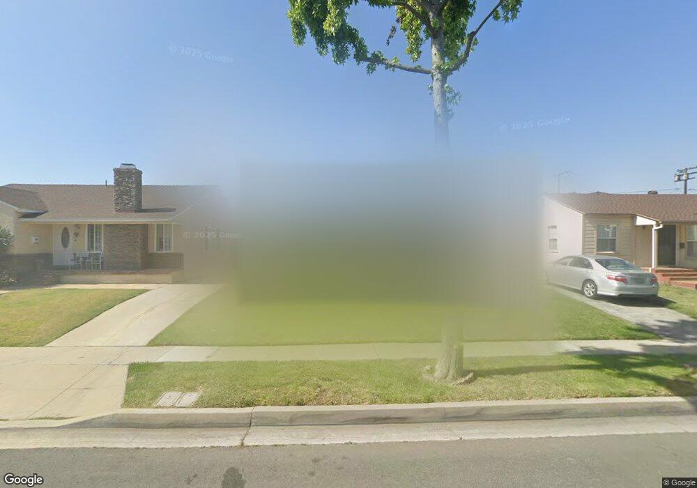 2937 Silva St, Lakewood, CA 90712 - photo 1