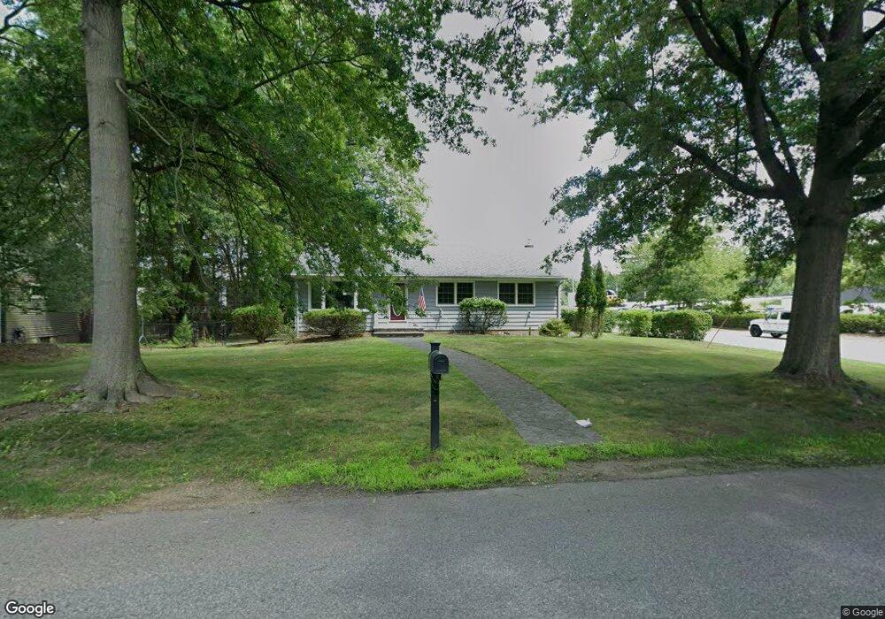 31 Swan St, Ramsey, NJ 07446 - photo 1